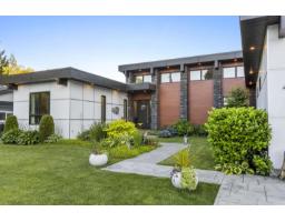 464 Alder Avenue, Harrison Hot Springs, Harrison Hot Springs, BC V0M1K0 Photo 35