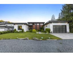 464 Alder Avenue, Harrison Hot Springs, Harrison Hot Springs, BC V0M1K0 Photo 36