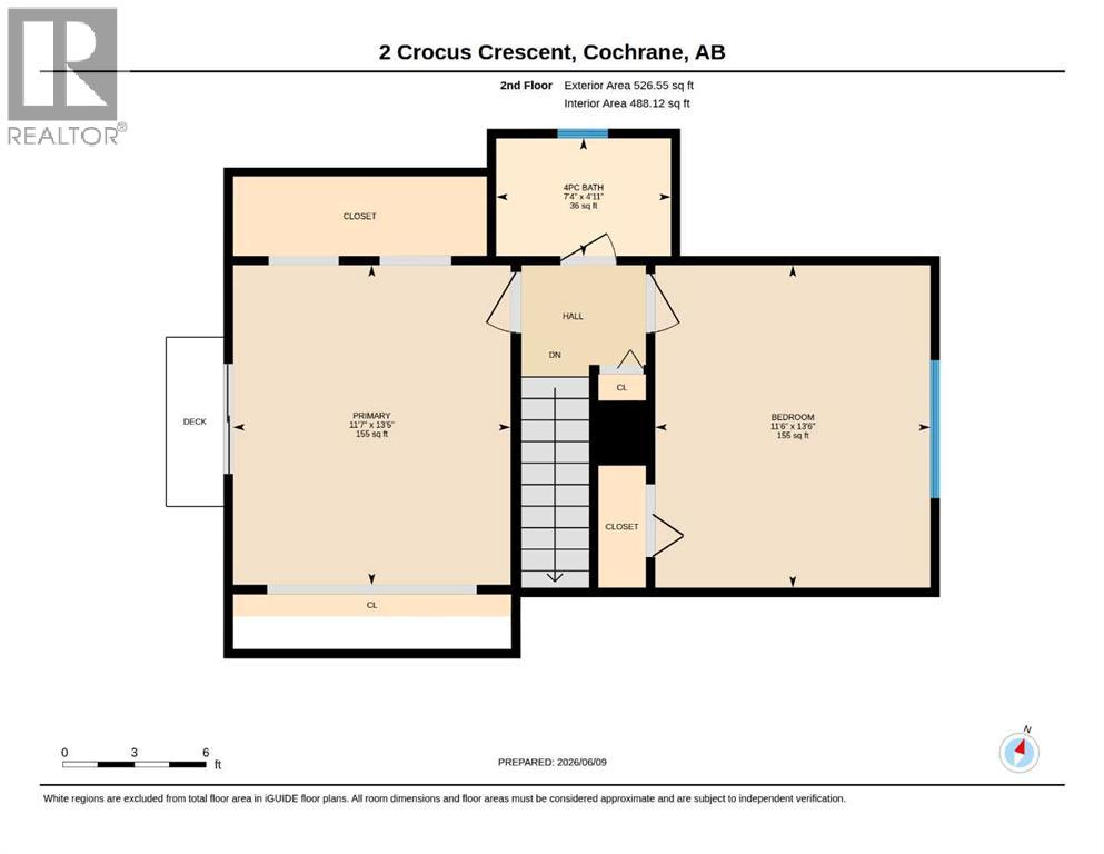 2 Crocus Crescent - 28