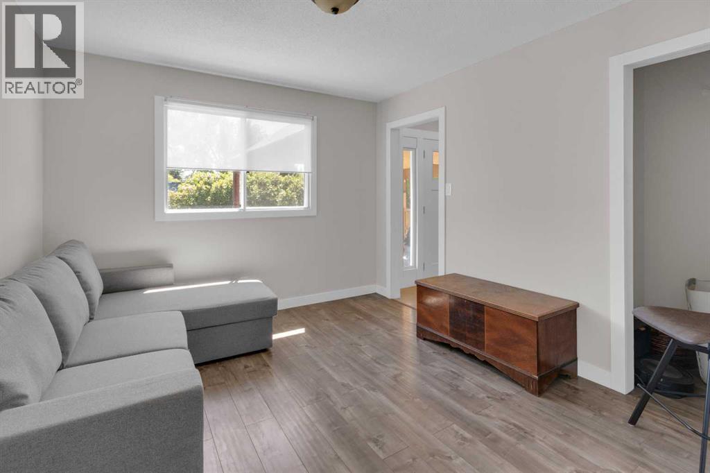 2 Crocus Crescent - 15