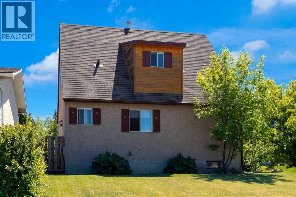 2 Crocus Crescent - 41