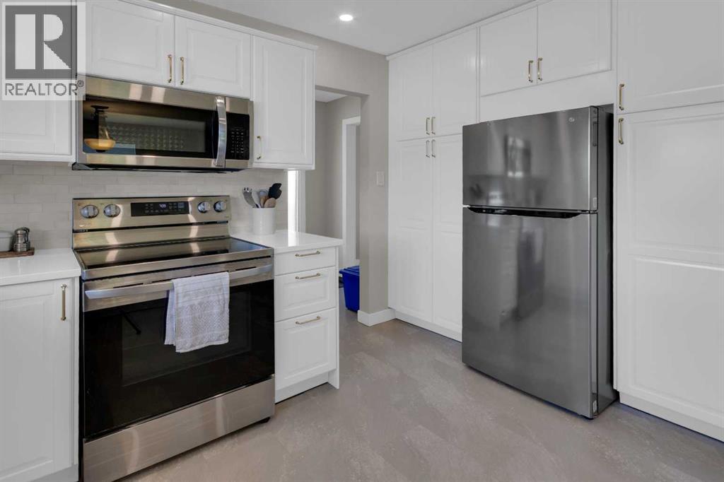2 Crocus Crescent - 14