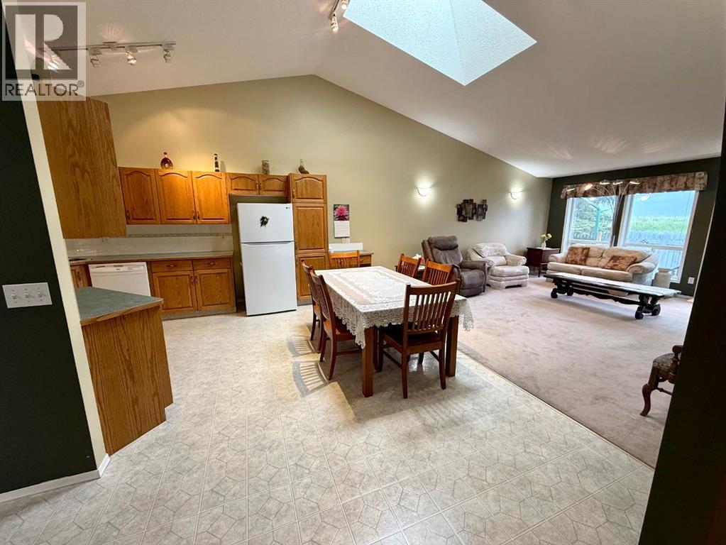 211 Baker Creek Place SW - 15
