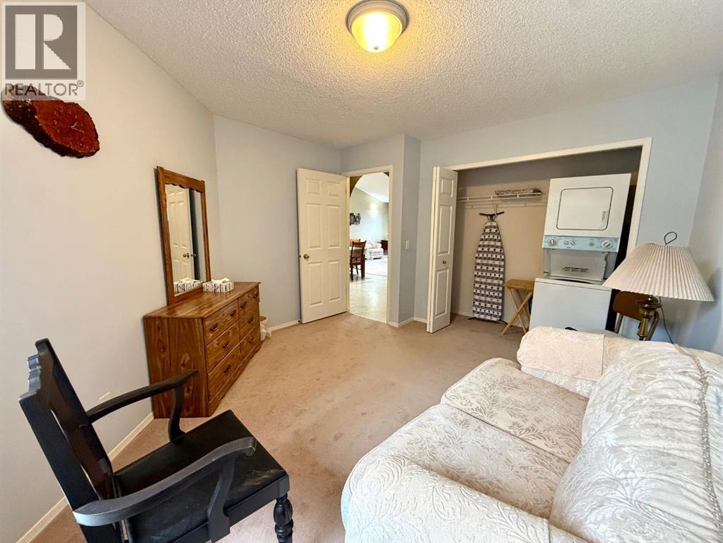 211 Baker Creek Place SW - 13