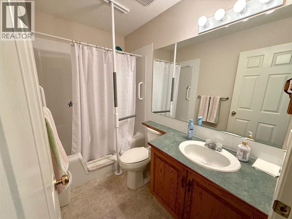 211 Baker Creek Place SW - 18