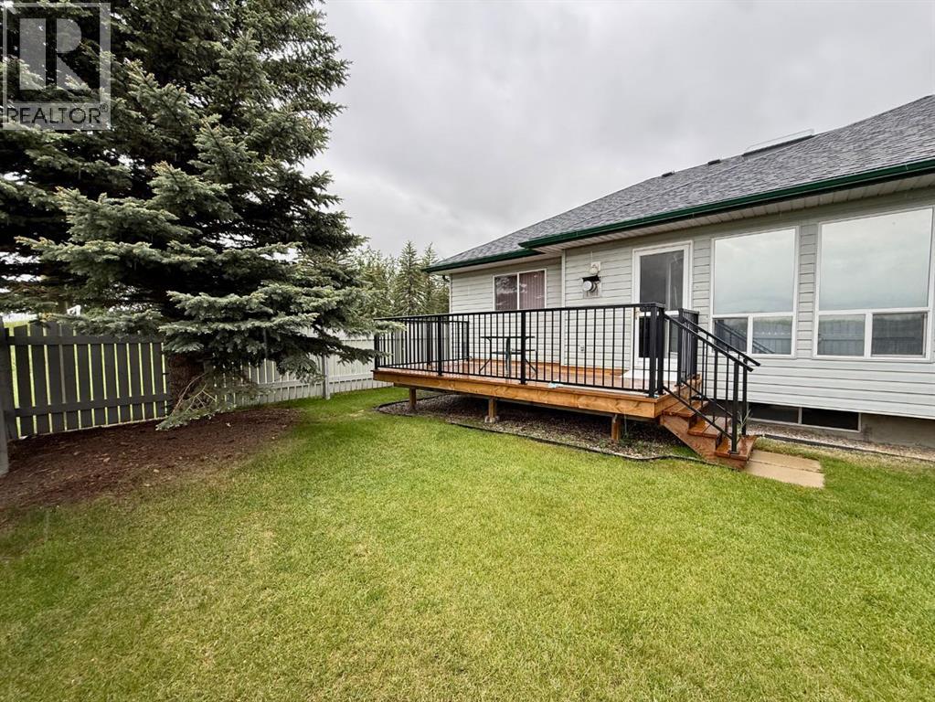 211 Baker Creek Place SW - 23