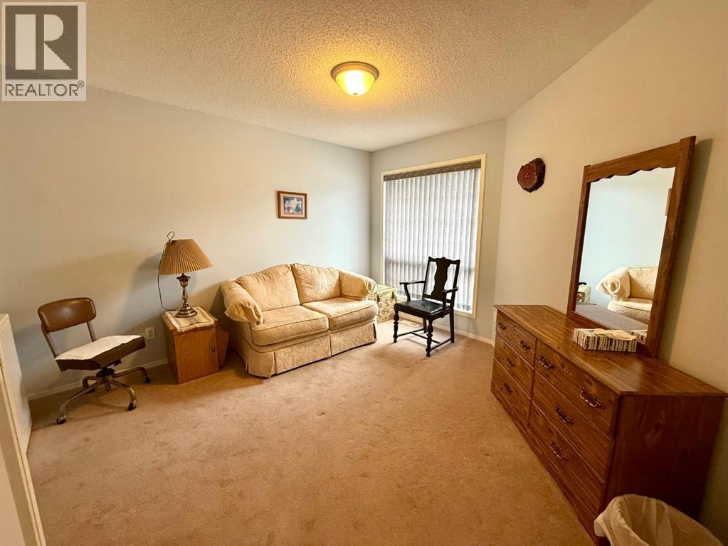 211 Baker Creek Place SW - 12