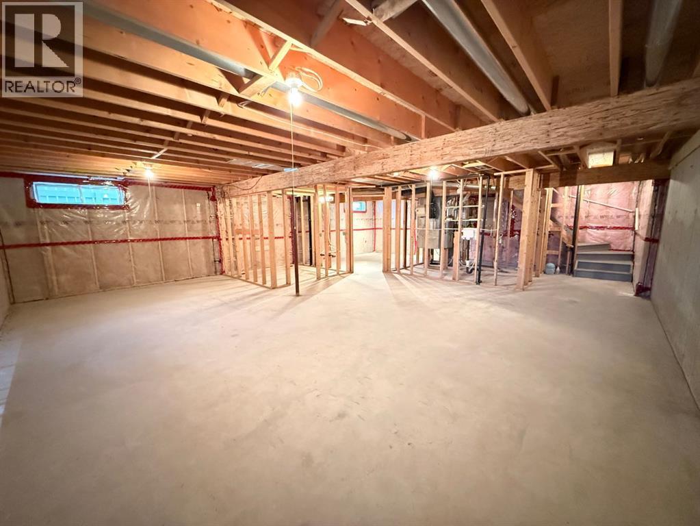 211 Baker Creek Place SW - 26