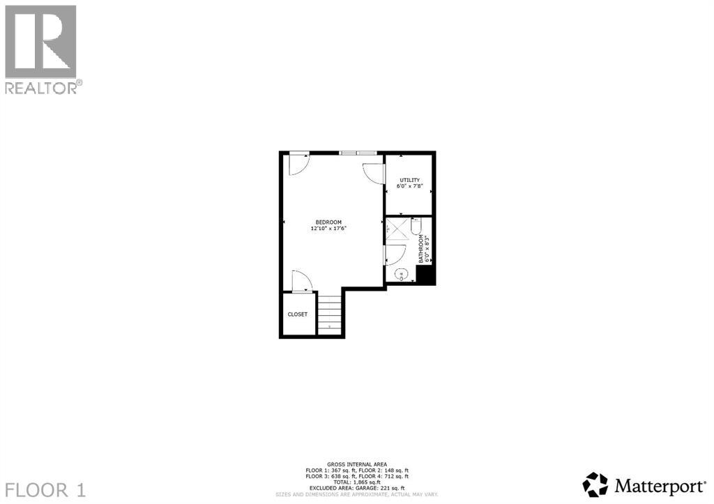 879 Mt Sundance Manor W - 24