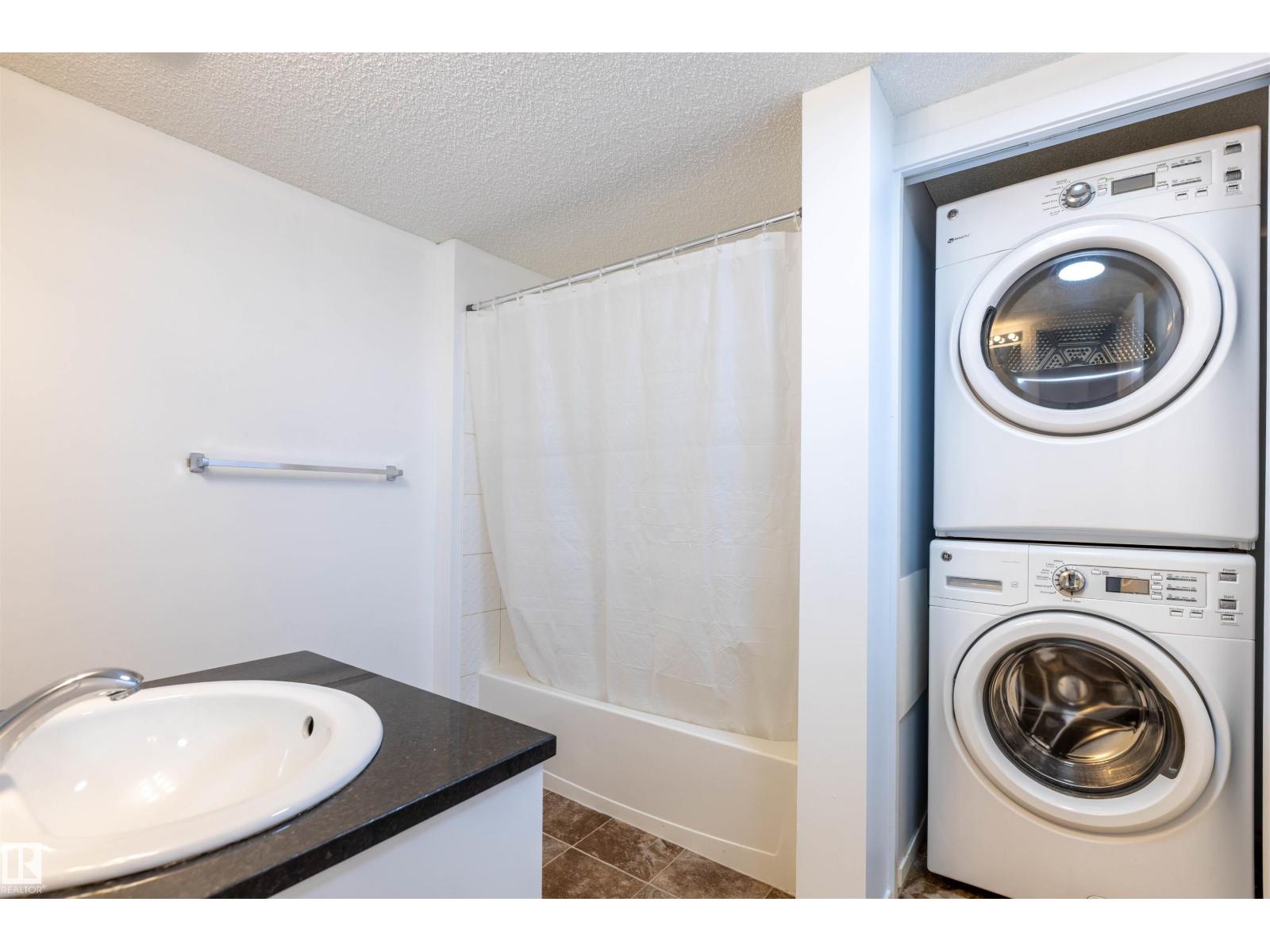 #403 25 ELEMENT DR - 24