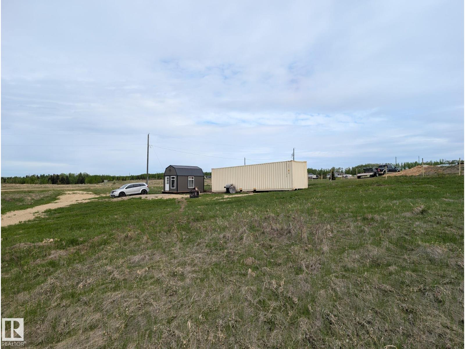 505 Fieldstone Pl RR2, Rural Wetaskiwin County — photo 3