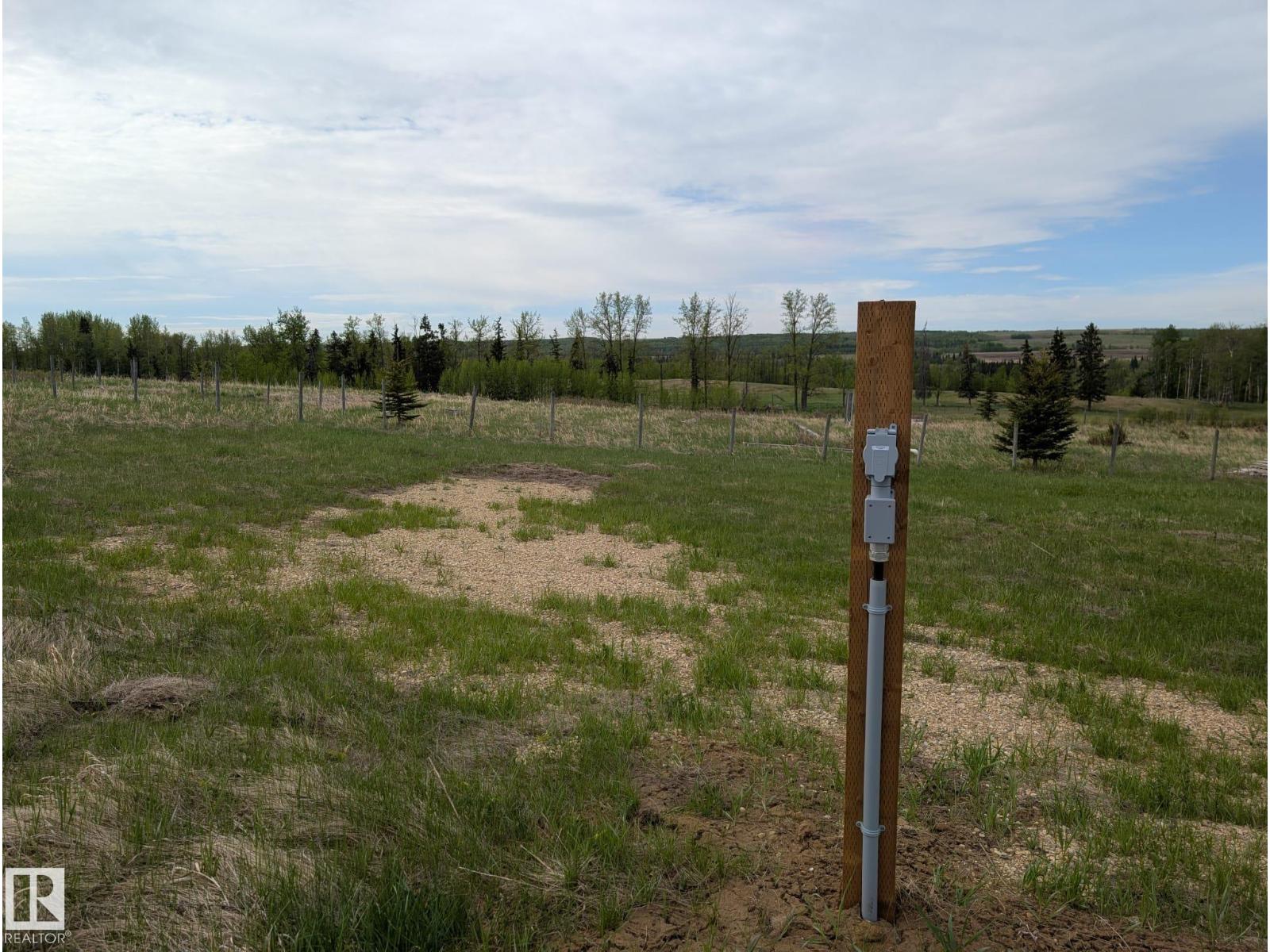 505 Fieldstone Pl RR2, Rural Wetaskiwin County — photo 2