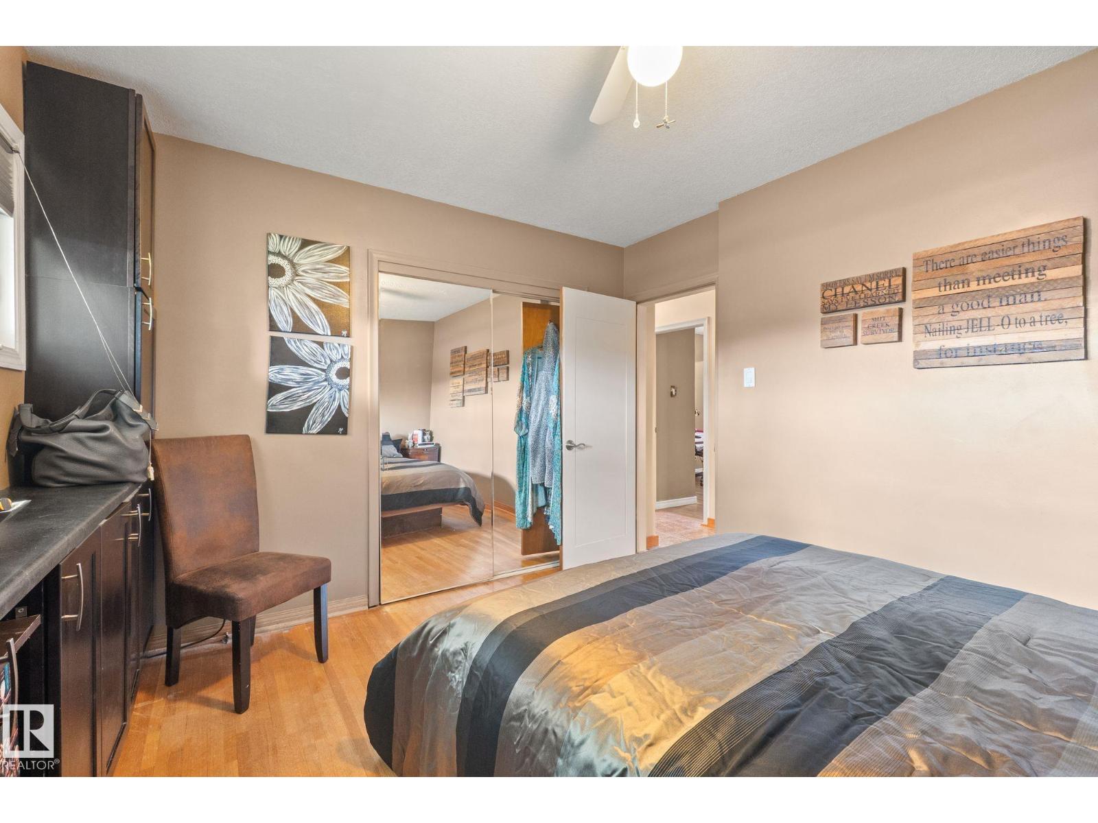 12115 53 ST NW — photo 12