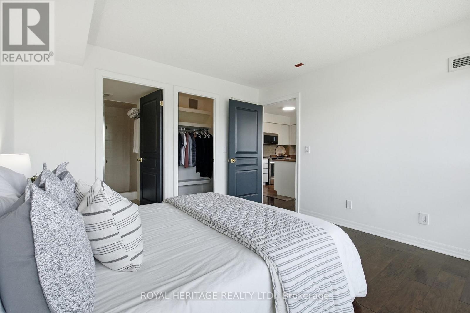 #311 1600 CHARLES STREET - 21