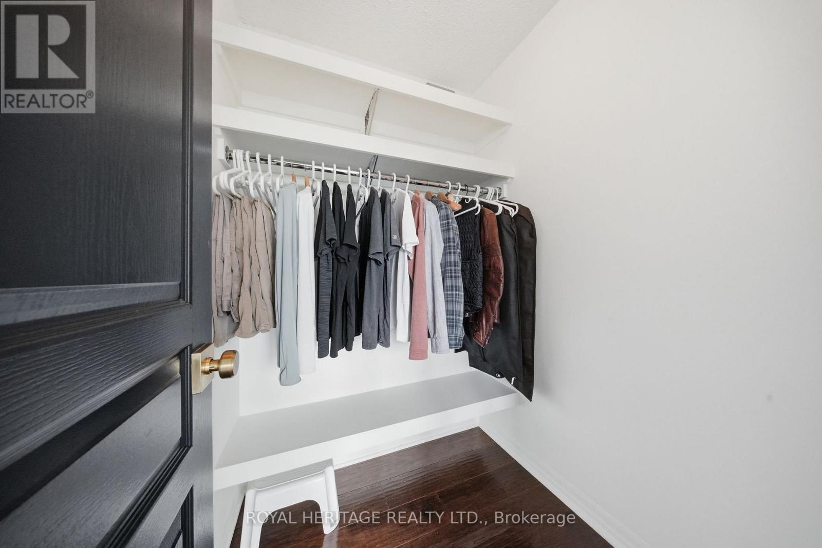 #311 1600 CHARLES STREET - 22