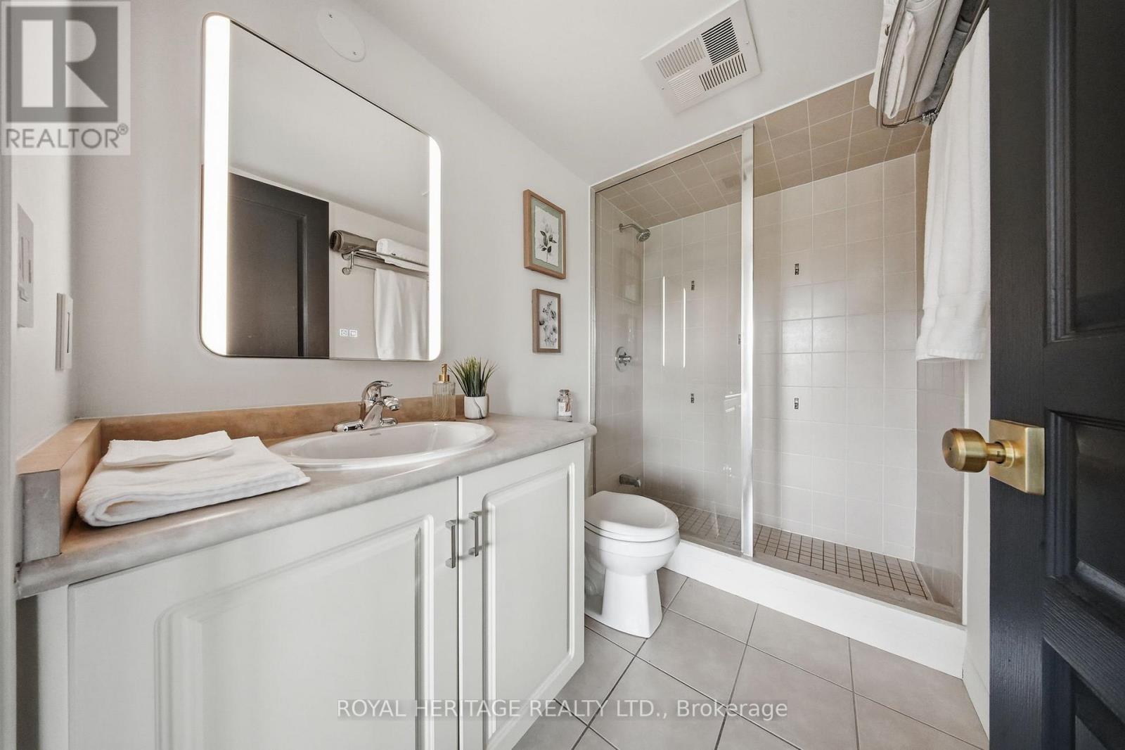 #311 1600 CHARLES STREET - 23