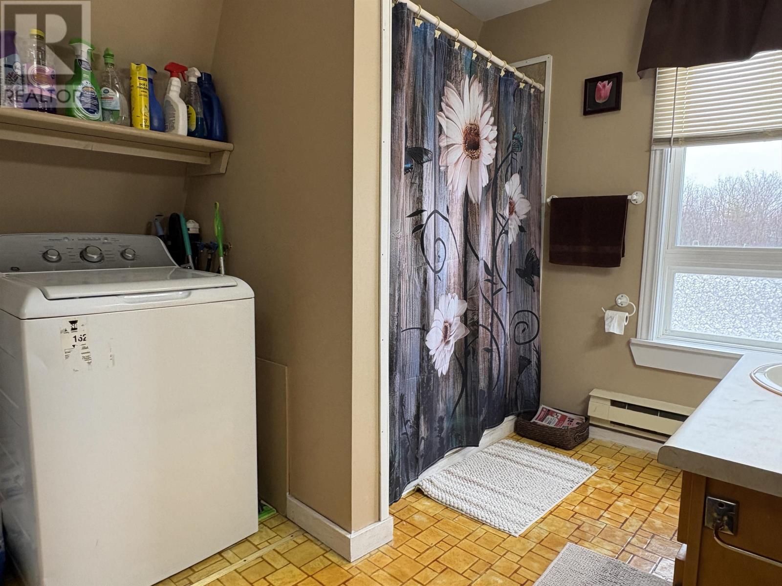 5170 Stellarton Trafalgar Road - 21