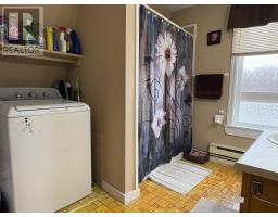 5170 Stellarton Trafalgar Road, Eureka, NS B0K1B0 Photo 21