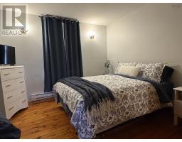 5170 Stellarton Trafalgar Road, Eureka, NS B0K1B0 Photo 15