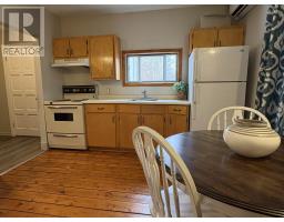 5170 Stellarton Trafalgar Road, Eureka, NS B0K1B0 Photo 14