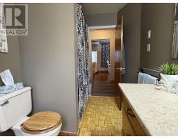 5170 Stellarton Trafalgar Road, Eureka, NS B0K1B0 Photo 12