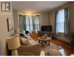 5170 Stellarton Trafalgar Road, Eureka, NS B0K1B0 Photo 10