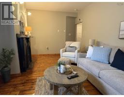 5170 Stellarton Trafalgar Road, Eureka, NS B0K1B0 Photo 11