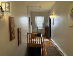 5170 Stellarton Trafalgar Road, Eureka, NS B0K1B0 Photo 20