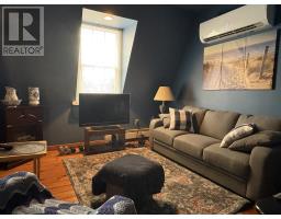 5170 Stellarton Trafalgar Road, Eureka, NS B0K1B0 Photo 16