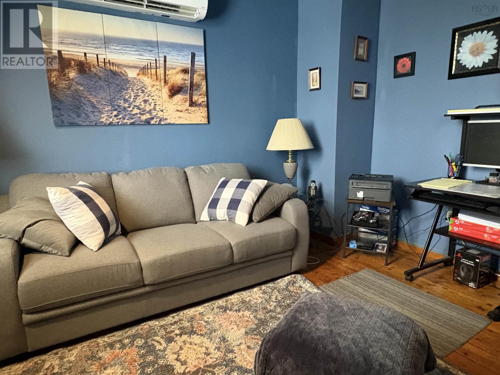 5170 Stellarton Trafalgar Road - 17