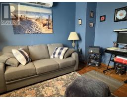 5170 Stellarton Trafalgar Road, Eureka, NS B0K1B0 Photo 17