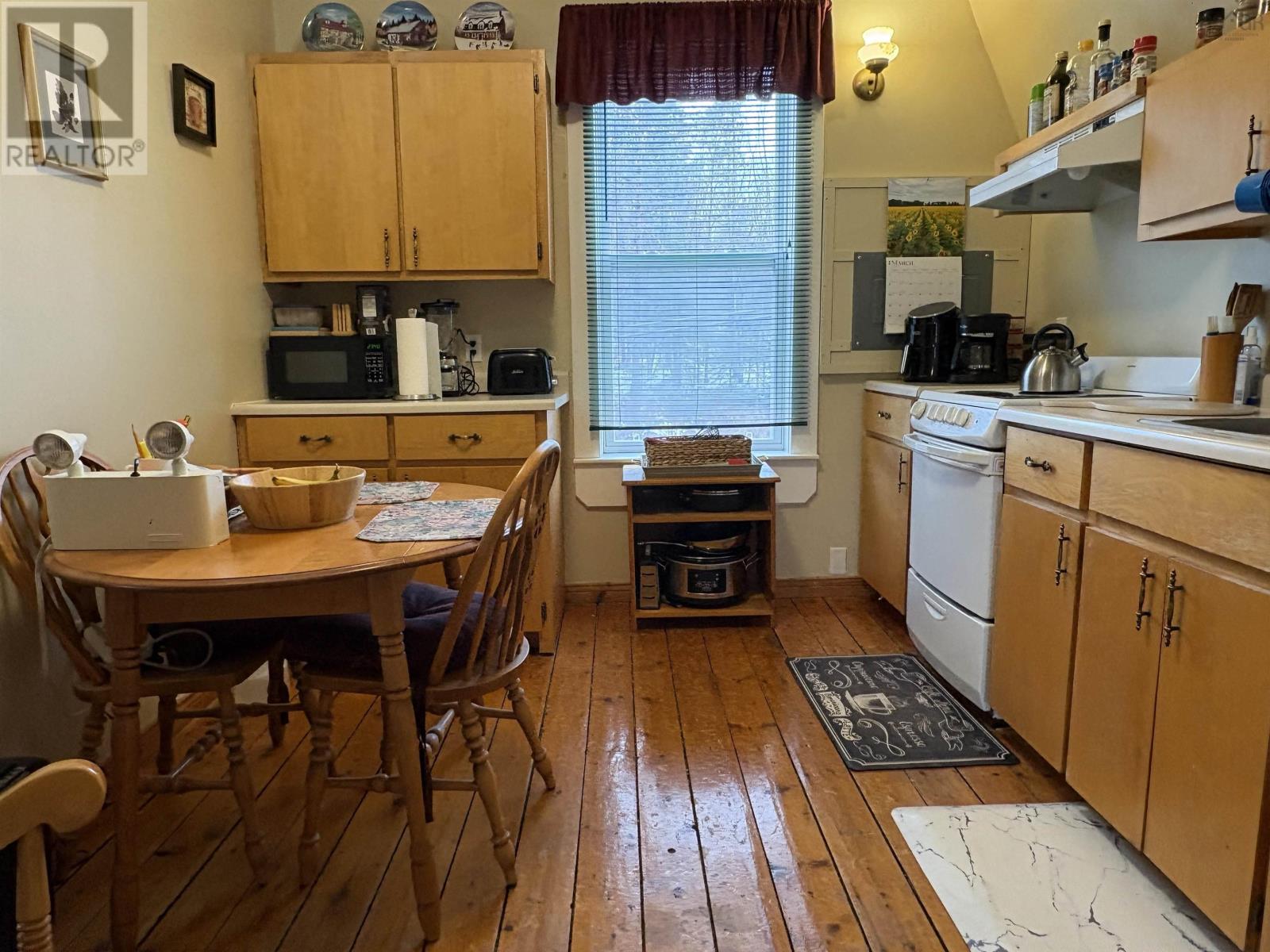 5170 Stellarton Trafalgar Road - 18