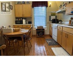 5170 Stellarton Trafalgar Road, Eureka, NS B0K1B0 Photo 18