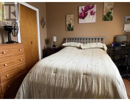 5170 Stellarton Trafalgar Road, Eureka, NS B0K1B0 Photo 22