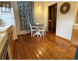 5170 Stellarton Trafalgar Road, Eureka, NS B0K1B0 Photo 13