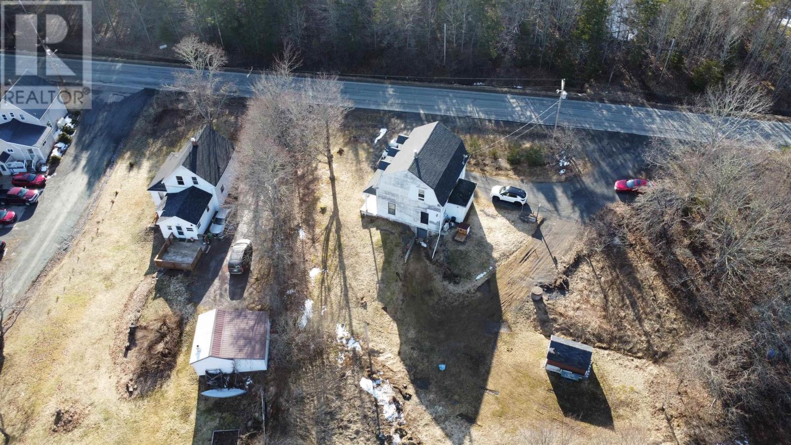 5170 Stellarton Trafalgar Road - 3