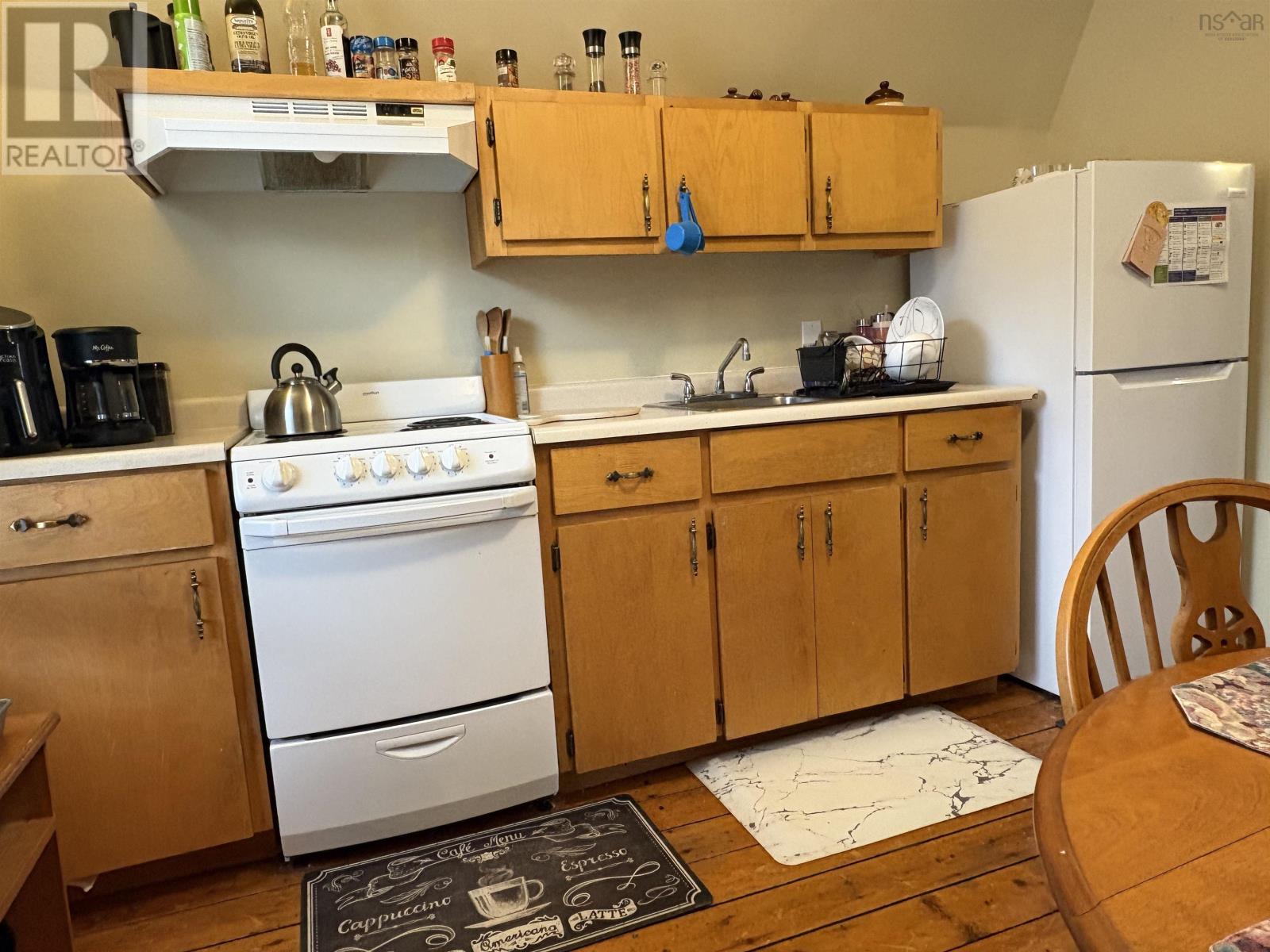 5170 Stellarton Trafalgar Road - 19