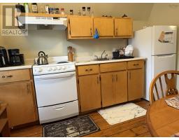 5170 Stellarton Trafalgar Road, Eureka, NS B0K1B0 Photo 19