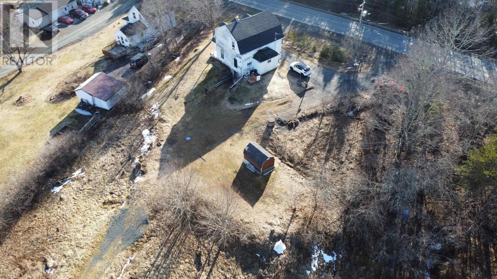 5170 Stellarton Trafalgar Road - 4