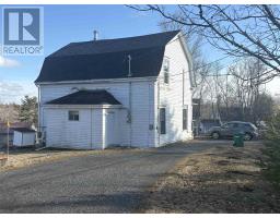 5170 Stellarton Trafalgar Road, Eureka, NS B0K1B0 Photo 6