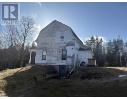 5170 Stellarton Trafalgar Road, Eureka, NS B0K1B0 Photo 8