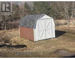 5170 Stellarton Trafalgar Road, Eureka, NS B0K1B0 Photo 9