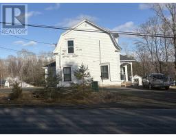 5170 Stellarton Trafalgar Road, Eureka, NS B0K1B0 Photo 7