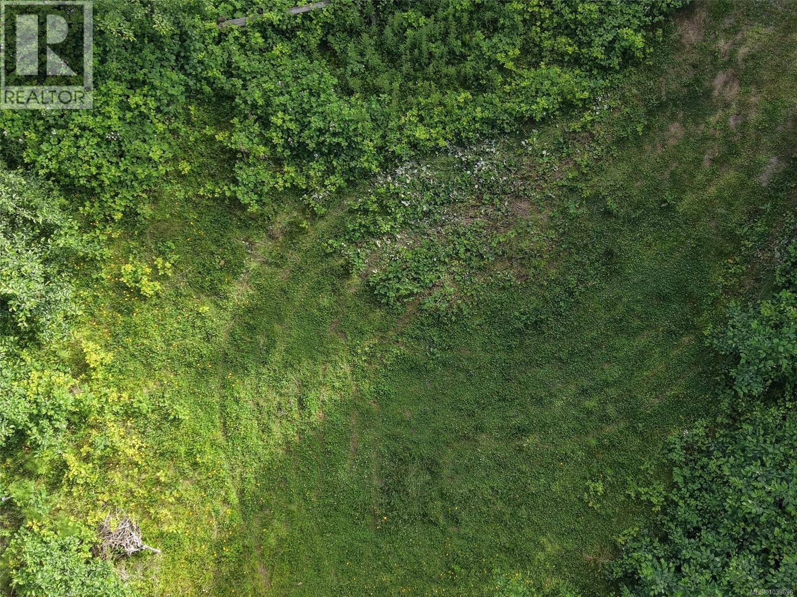 LOT 51 North Shore Rd, Youbou