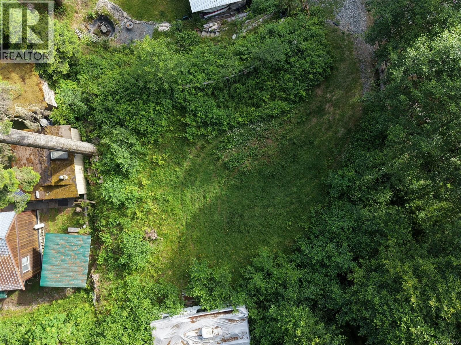 LOT 51 North Shore Rd, Youbou