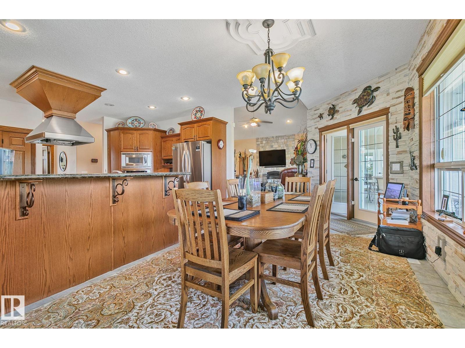 #400 51430 RGE ROAD 231 - 11