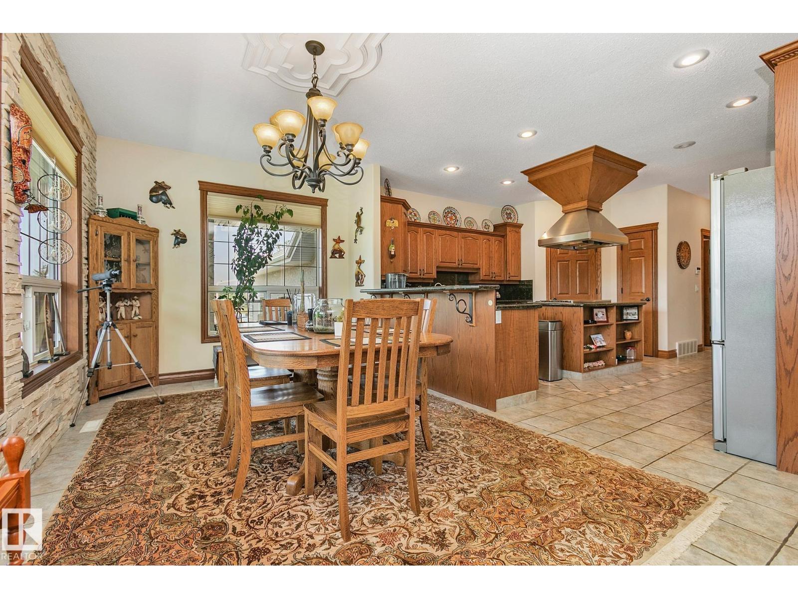 #400 51430 RGE ROAD 231 - 13