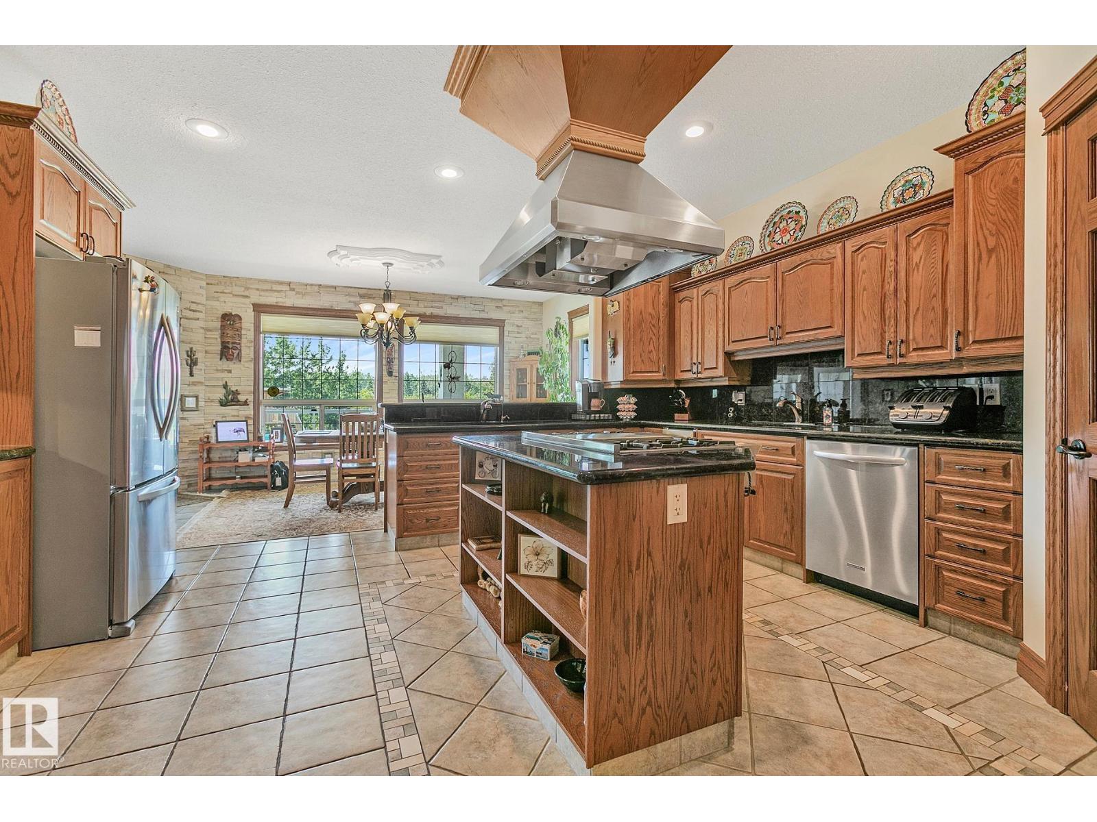 #400 51430 RGE ROAD 231 - 14