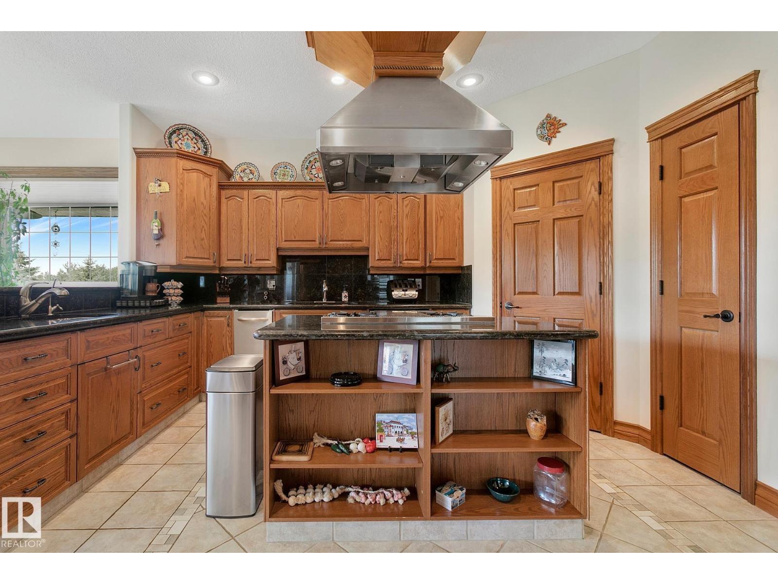 #400 51430 RGE ROAD 231 - 15