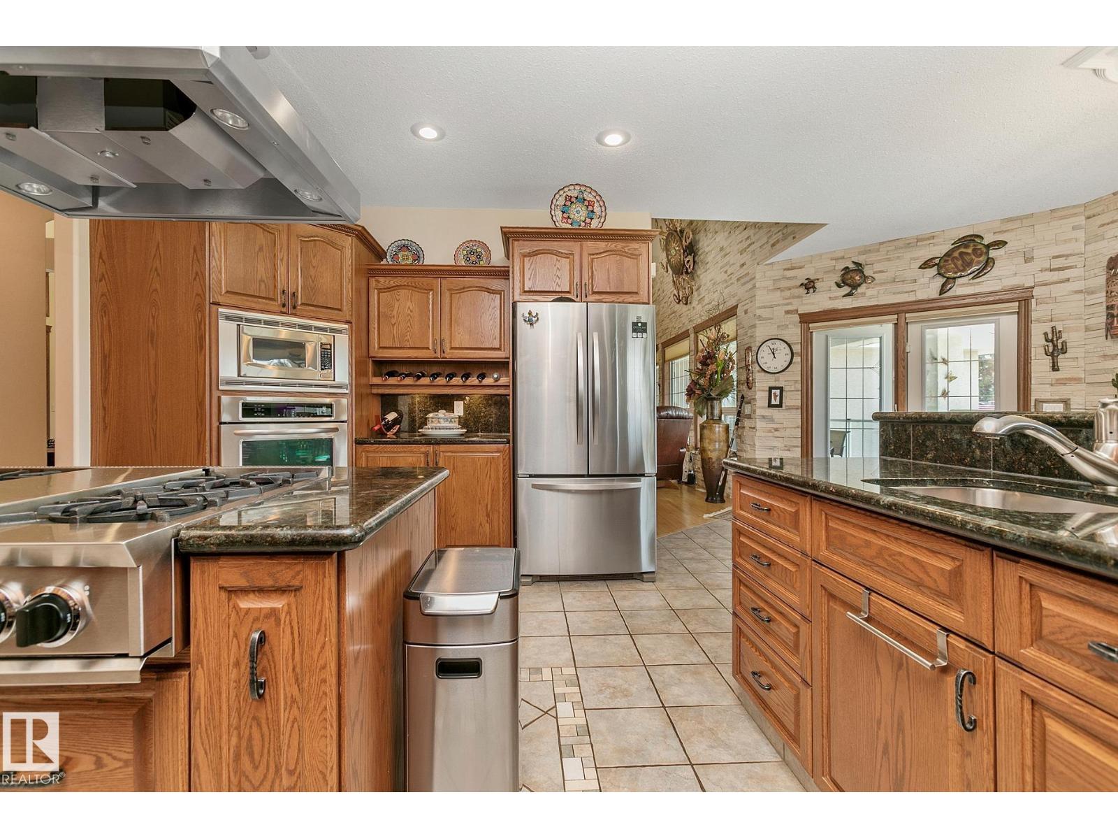 #400 51430 RGE ROAD 231 - 17